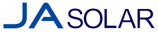Սերտիֆիկատներ JA SOLAR