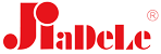Արևային գործընկերներ - ZHEJIANG JIADELE TECHNOLOGY CO., LTD