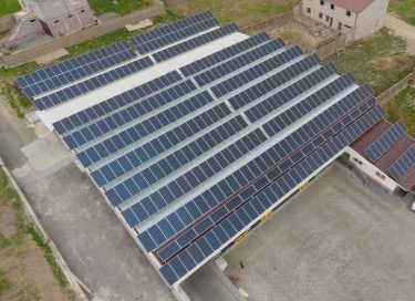 Բեսթ Ֆրութս․ մրգի և բանջարեղենի ներմուծում / 224,6 կՎտ 3