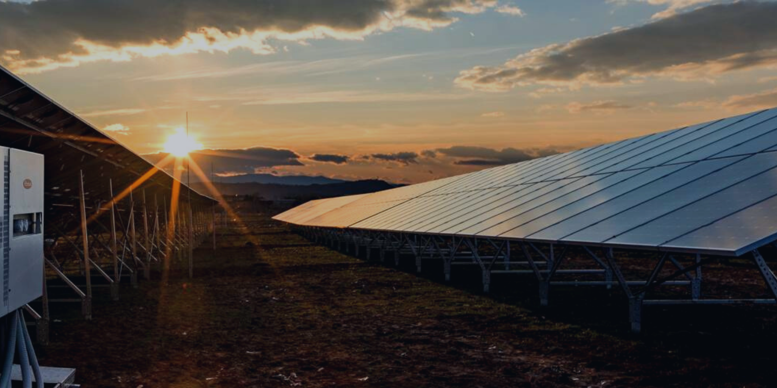 Փոխակերպիչ / Ինվերտոր