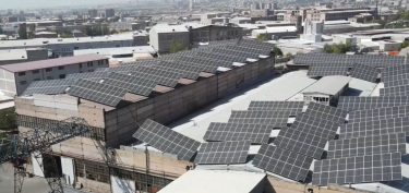Միկմետալ - 545,4 կՎտ պիկային հզորություն